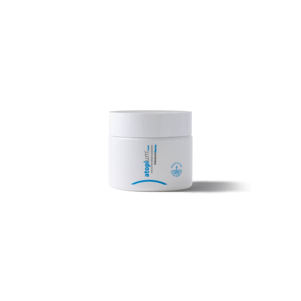 Atopium Cream 400 ml