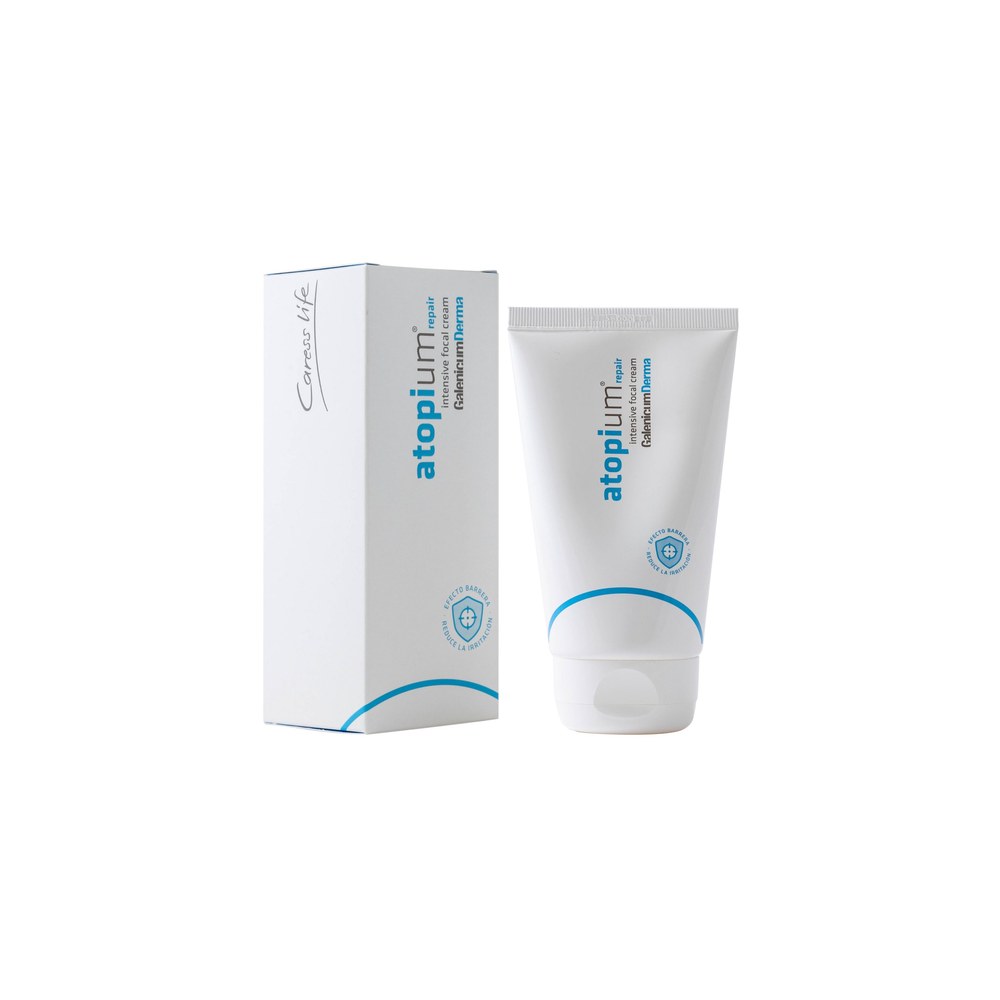 Atopium Repair 100 ml