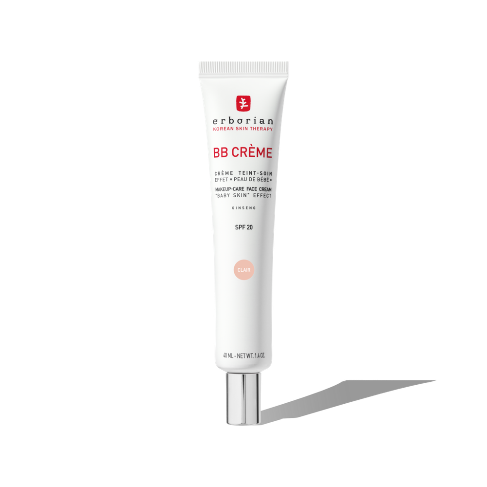 Erborian BB Crème Clair SPF20 15 ml