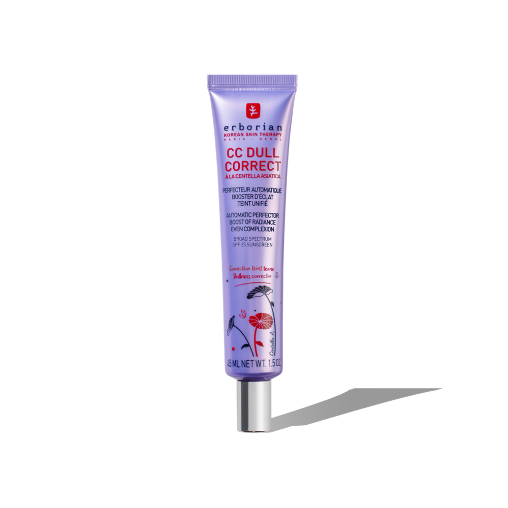 Erborian CC Dull Correct 45 ml