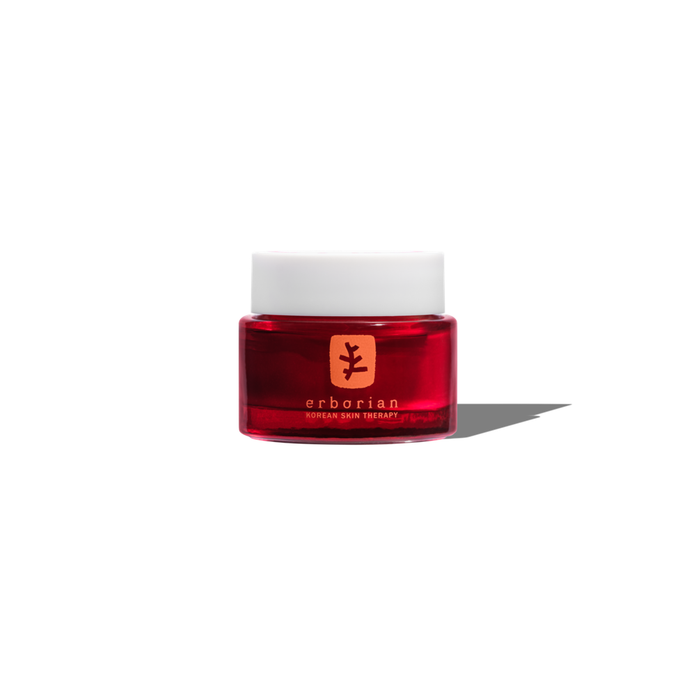 Erborian Skin Therapy Eye 15 ml