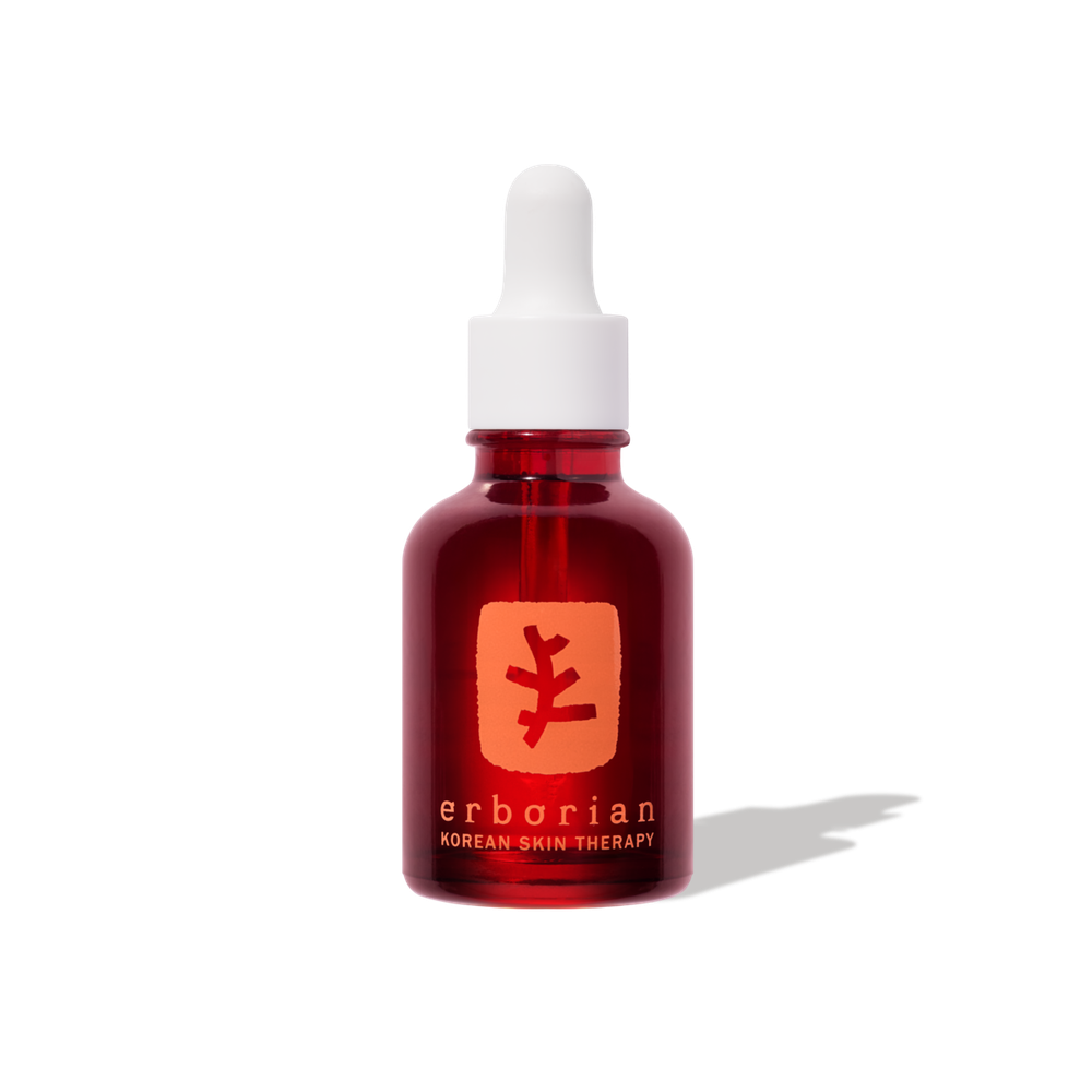 Erborian Skin Therapy Serum En Aceite 30 ml