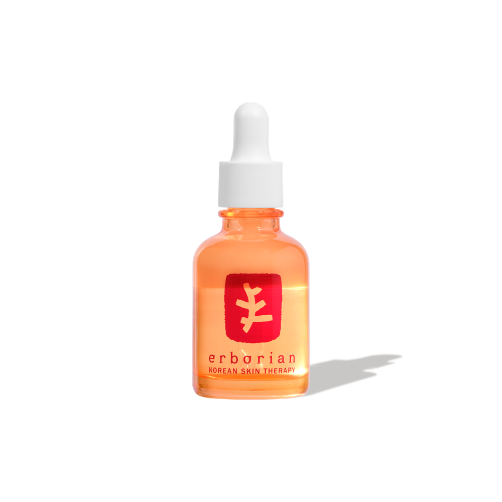 Erborian Skin Therapy Serum Nuit 30 ml