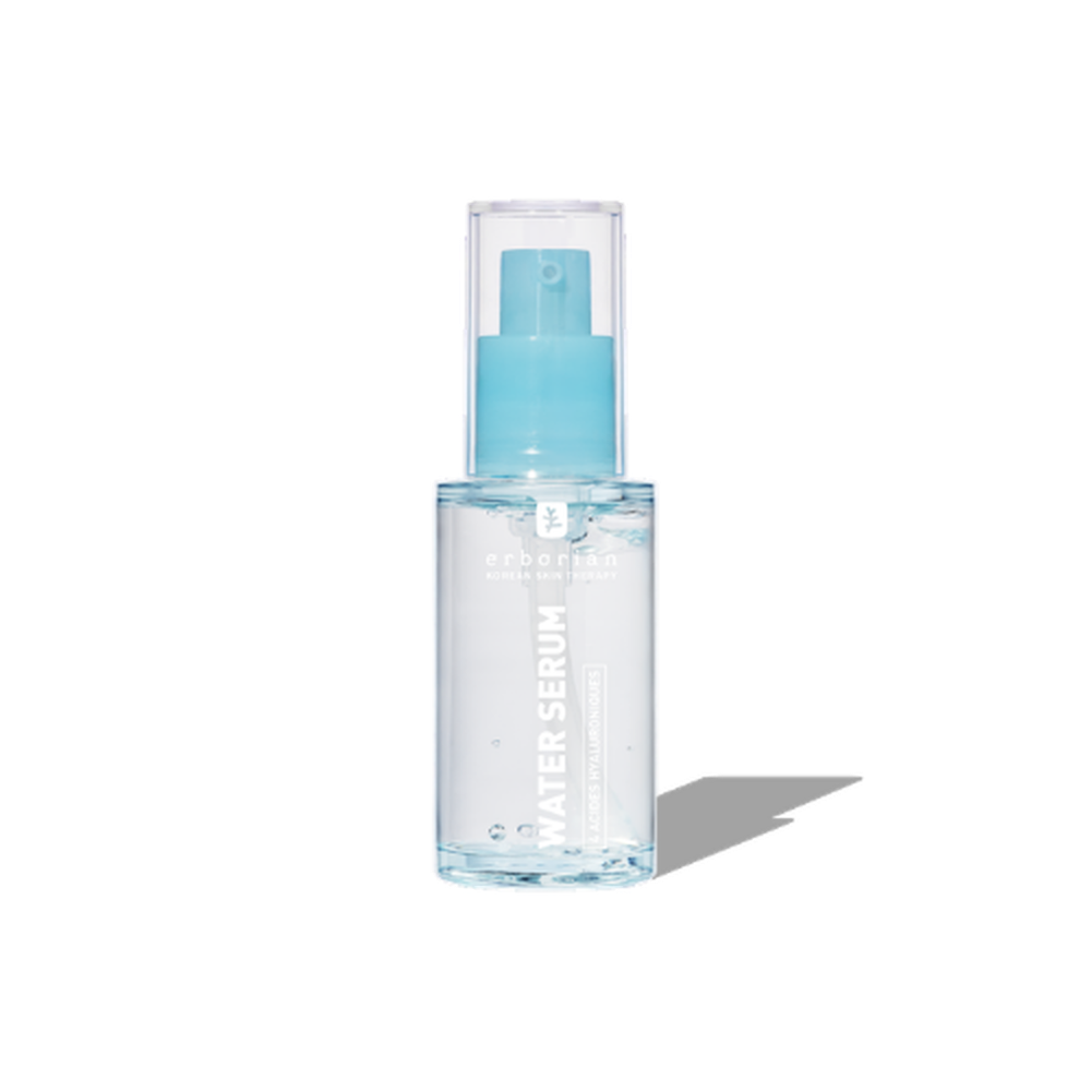 Erborian Water Serum 30 ml