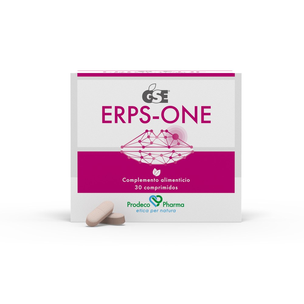 Gse Erps One Stick 1 Envase 5,7 ml