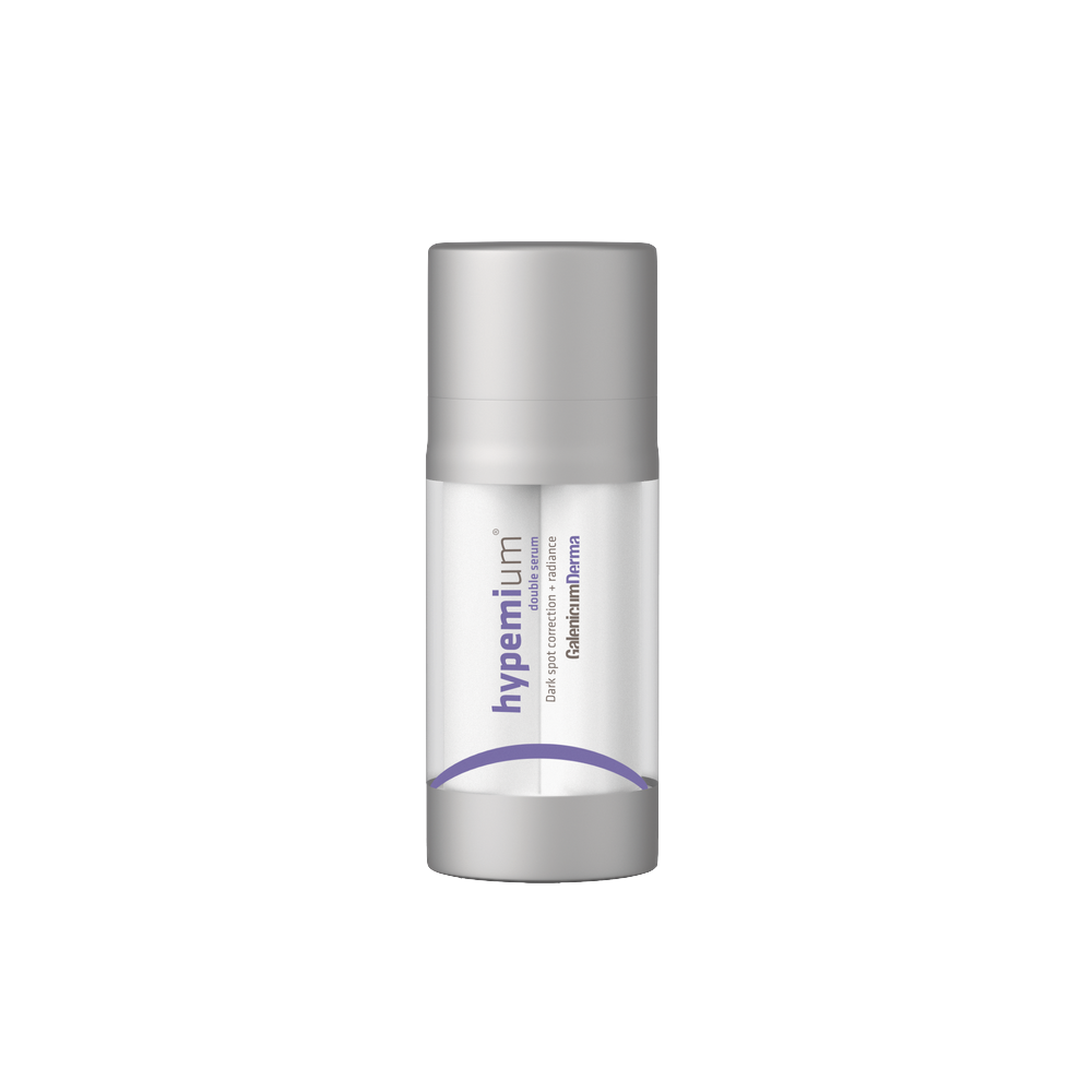 Hypemium Double Serum