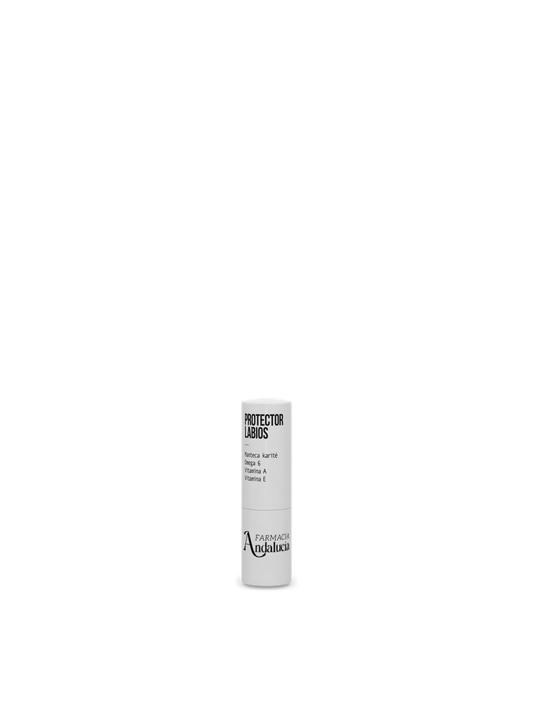 Protector labial 4,5 ml