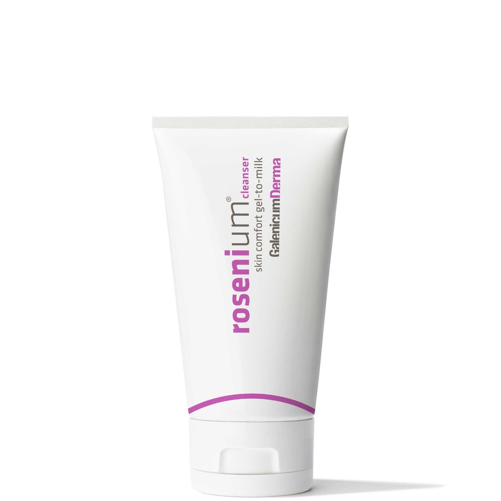 Rosenium Cleanser