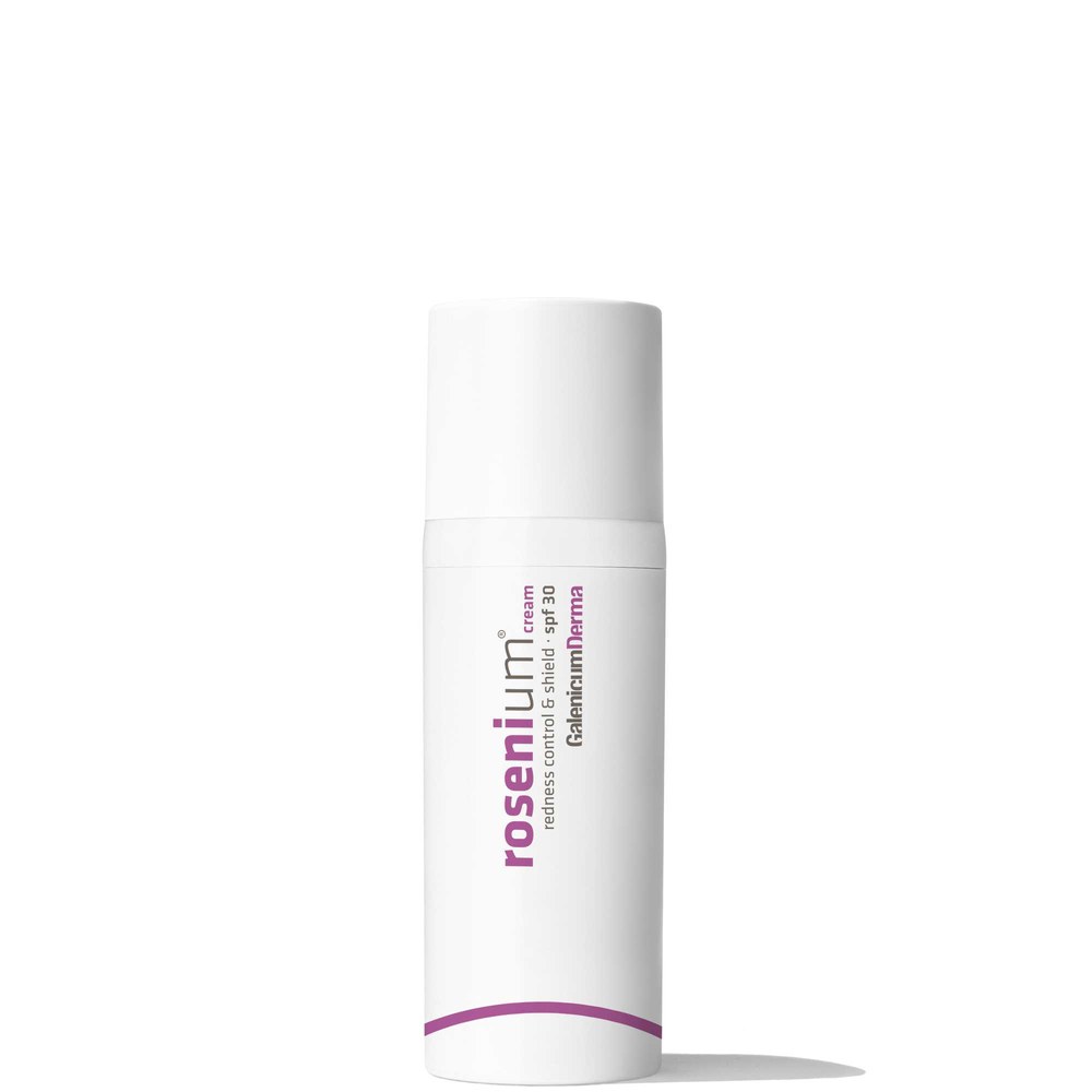 Rosenium Cream